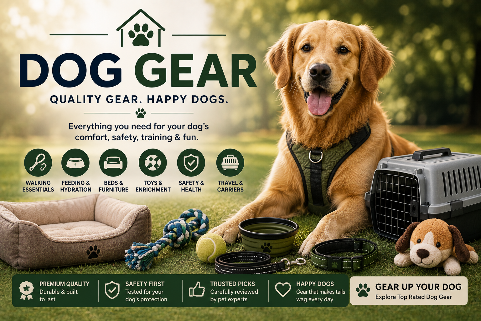 Best Dog Raincoats comparison and practical buying guide