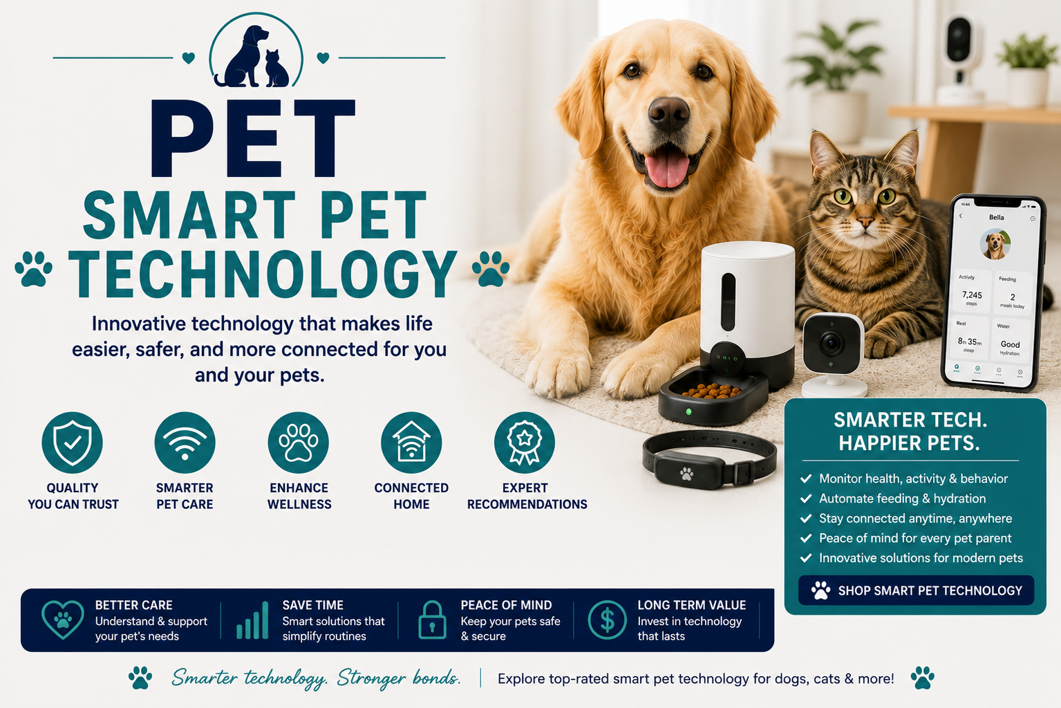 Automatic Litter Systems equipment and buying guide